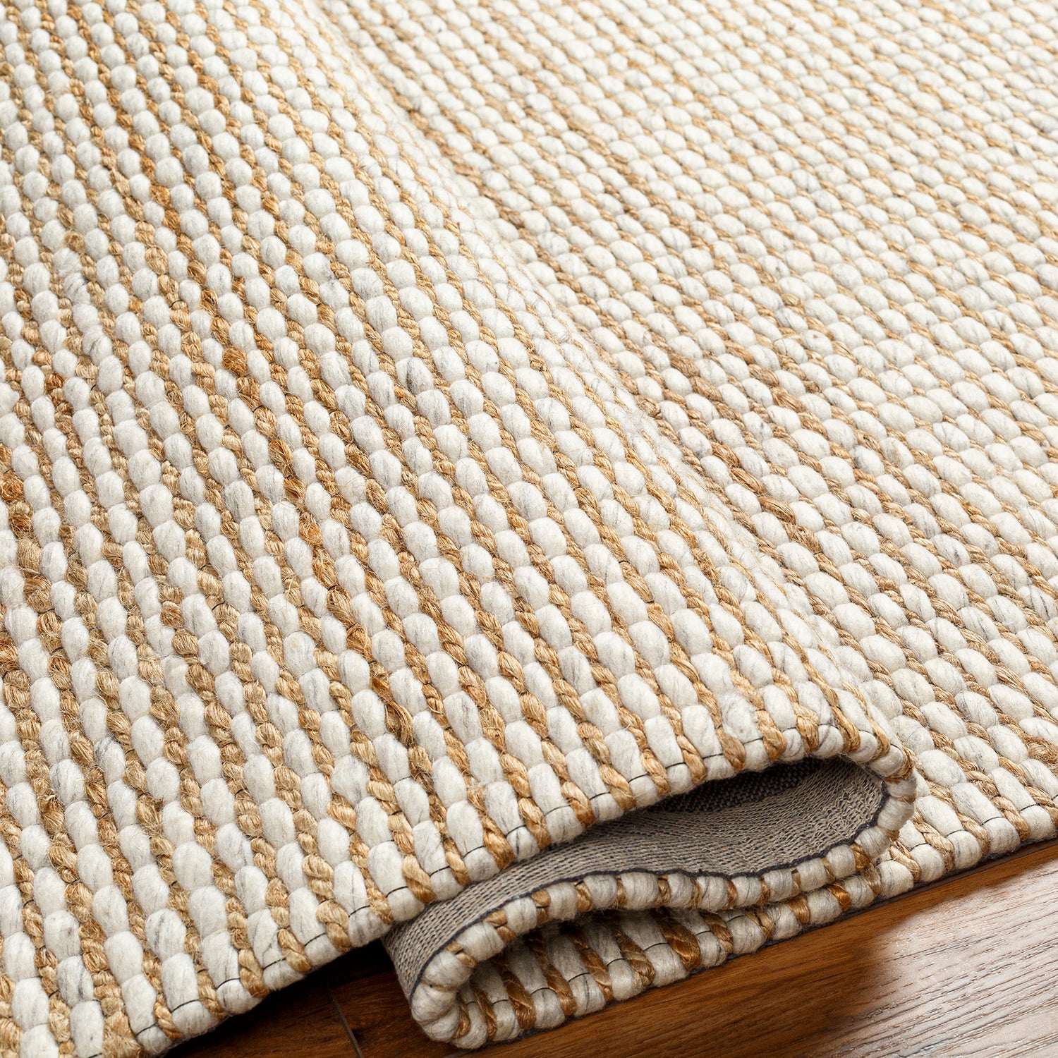 Priya PYA2303 Rug - Love-Rugs