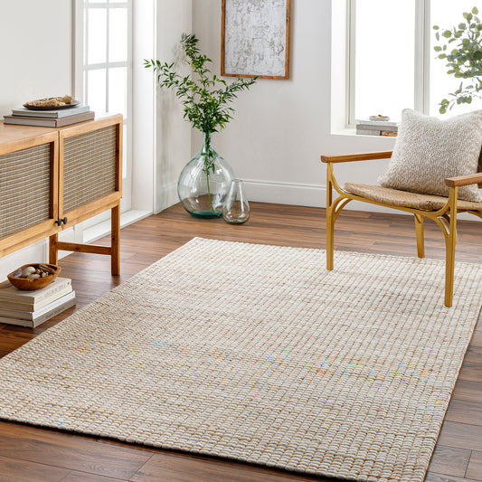 Priya PYA2303 Rug - Love-Rugs alternate image