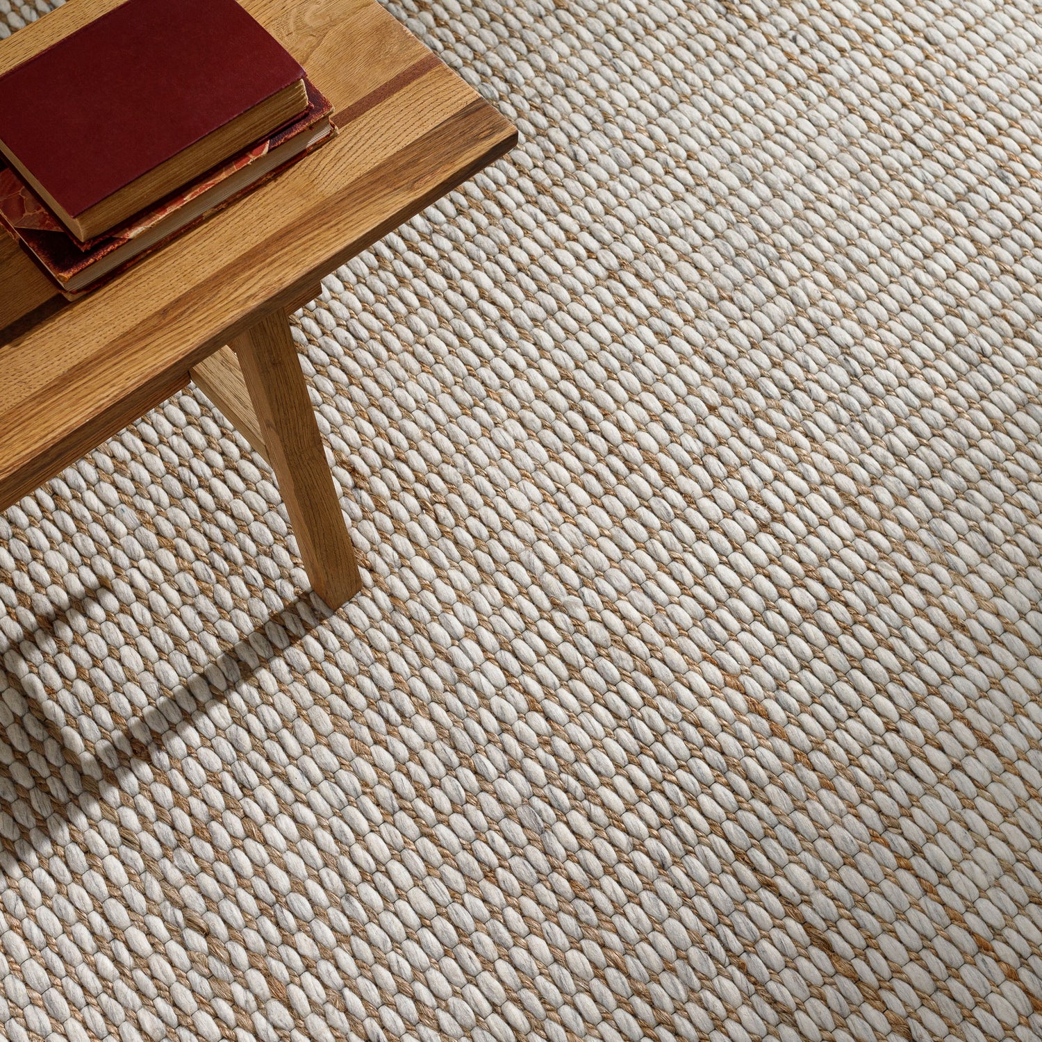 Priya PYA2303 Rug - Love-Rugs