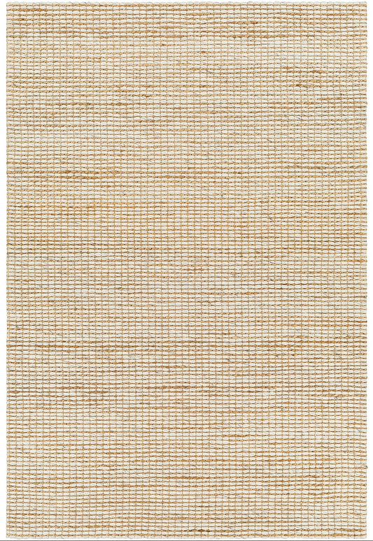 Priya PYA2303 Rug - Love-Rugs