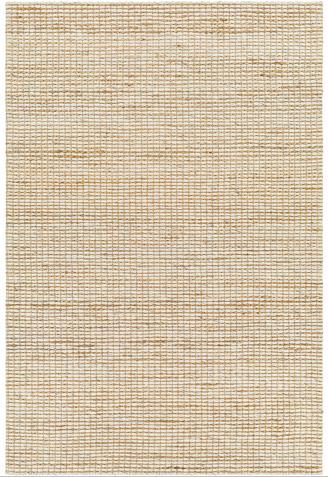 Priya PYA2303 Rug - Love-Rugs