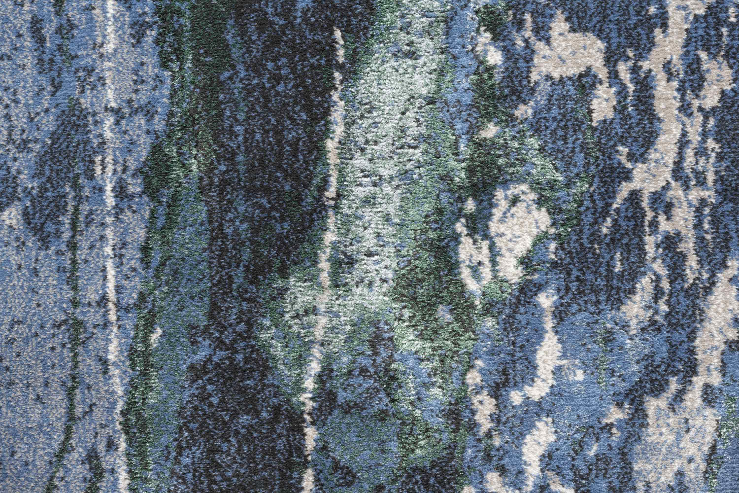 Quartz 083-0002-4272 Rug - Love-Rugs