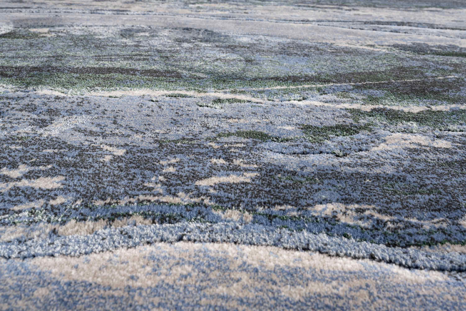 Quartz 083-0002-4272 Rug - Love-Rugs