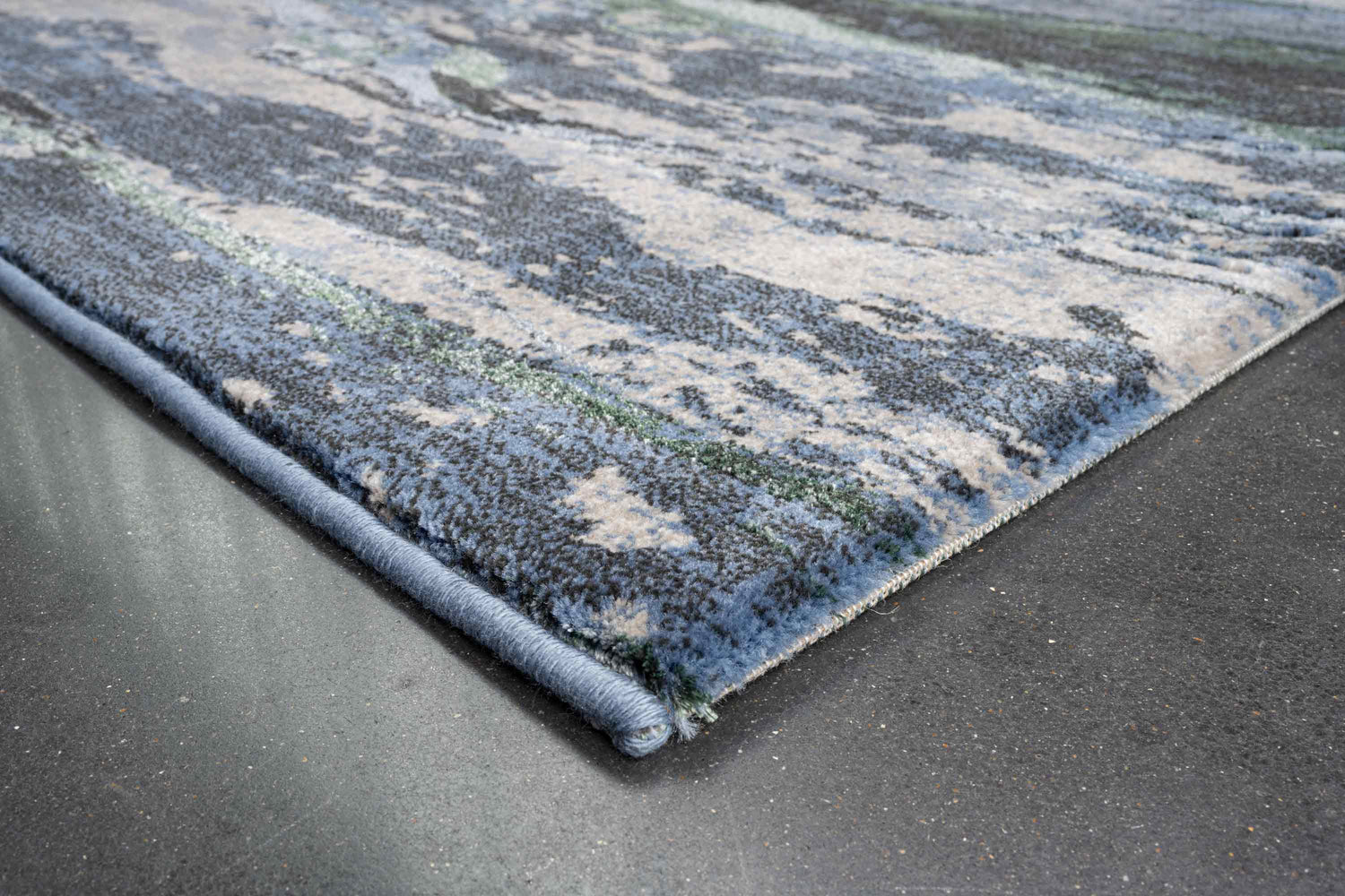 Quartz 083-0002-4272 Rug - Love-Rugs