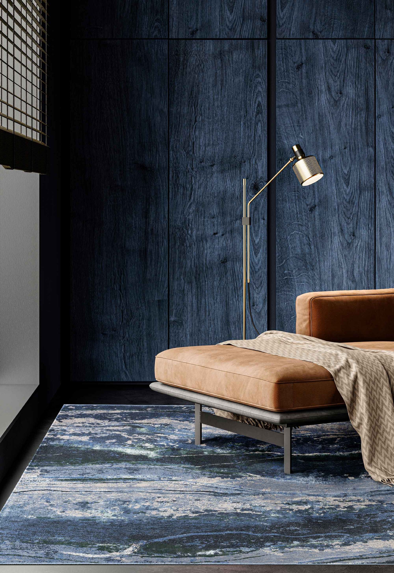 Quartz 083-0002-4272 Rug - Love-Rugs