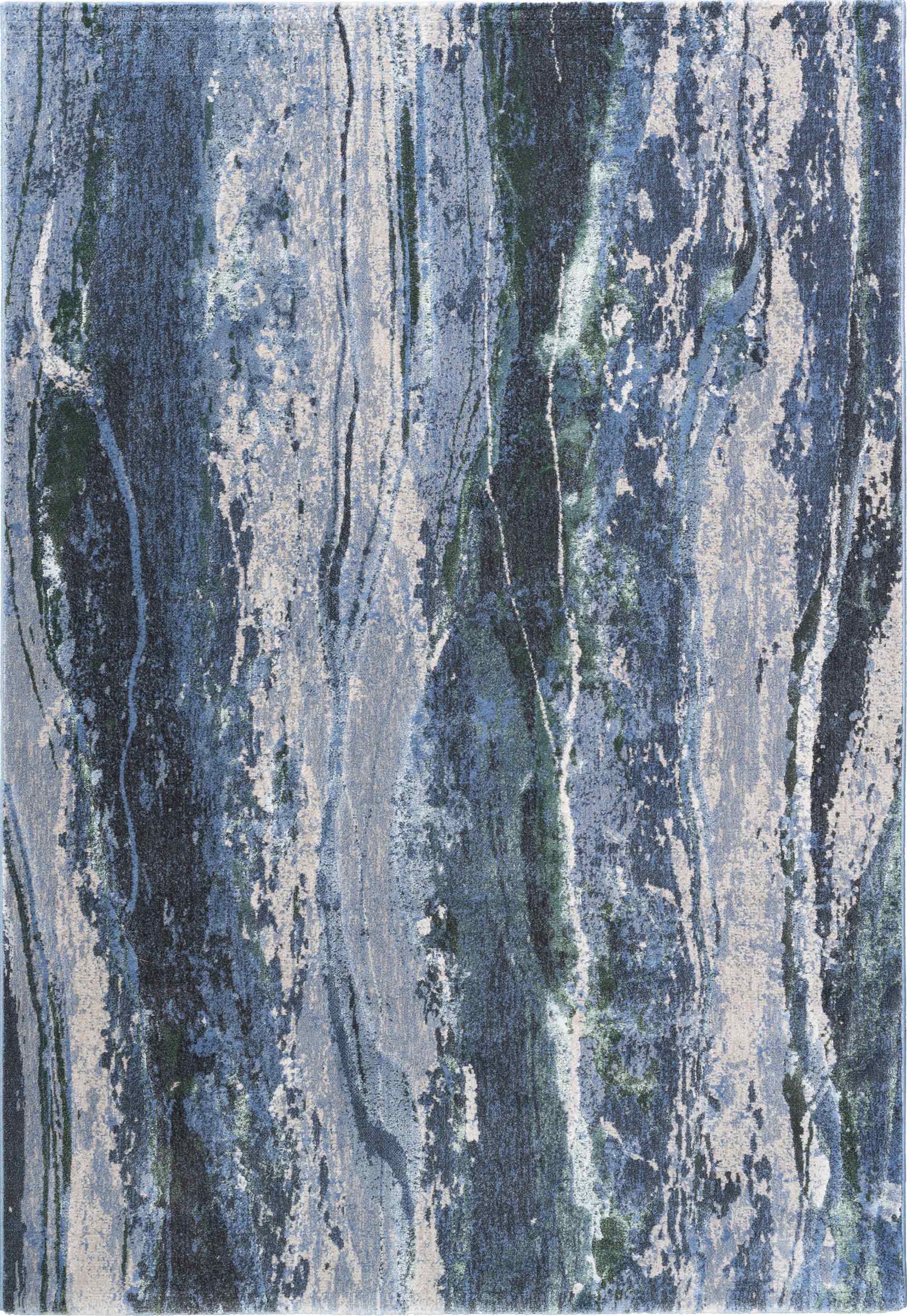Quartz 083-0002-4272 Rug – Love-Rugs