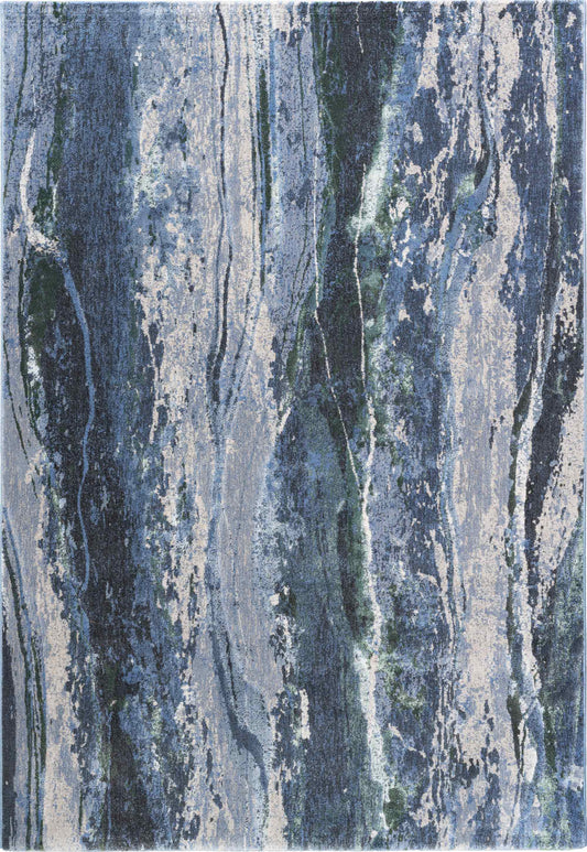 Quartz 083-0002-4272 Rug - Love-Rugs
