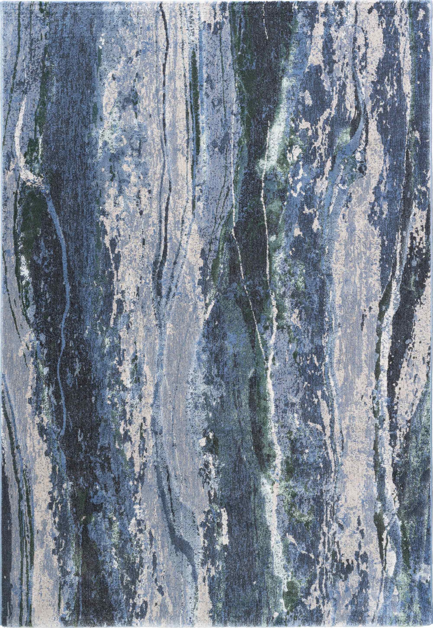 Quartz 083-0002-4272 Rug - Love-Rugs