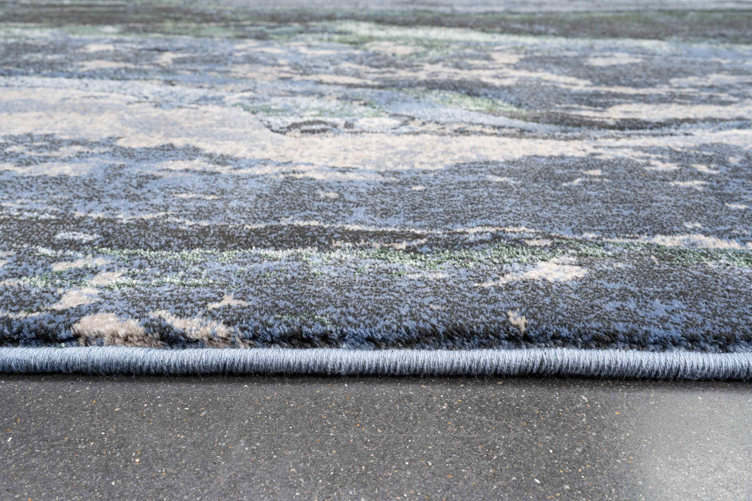 Quartz 083-0002-4272 Rug - Love-Rugs