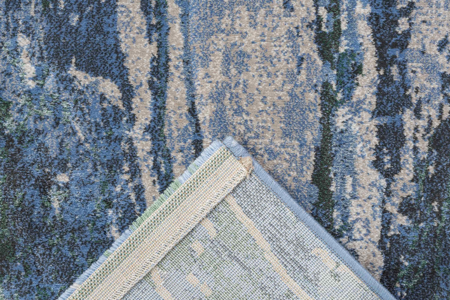 Quartz 083-0002-4272 Rug - Love-Rugs