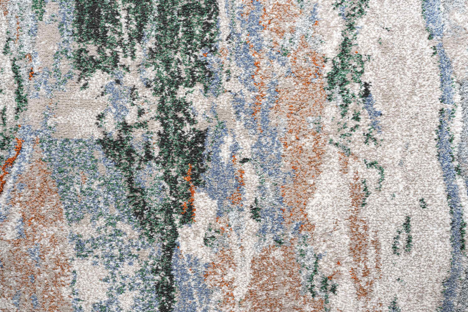 Quartz 083-0002-9262 Rug - Love-Rugs