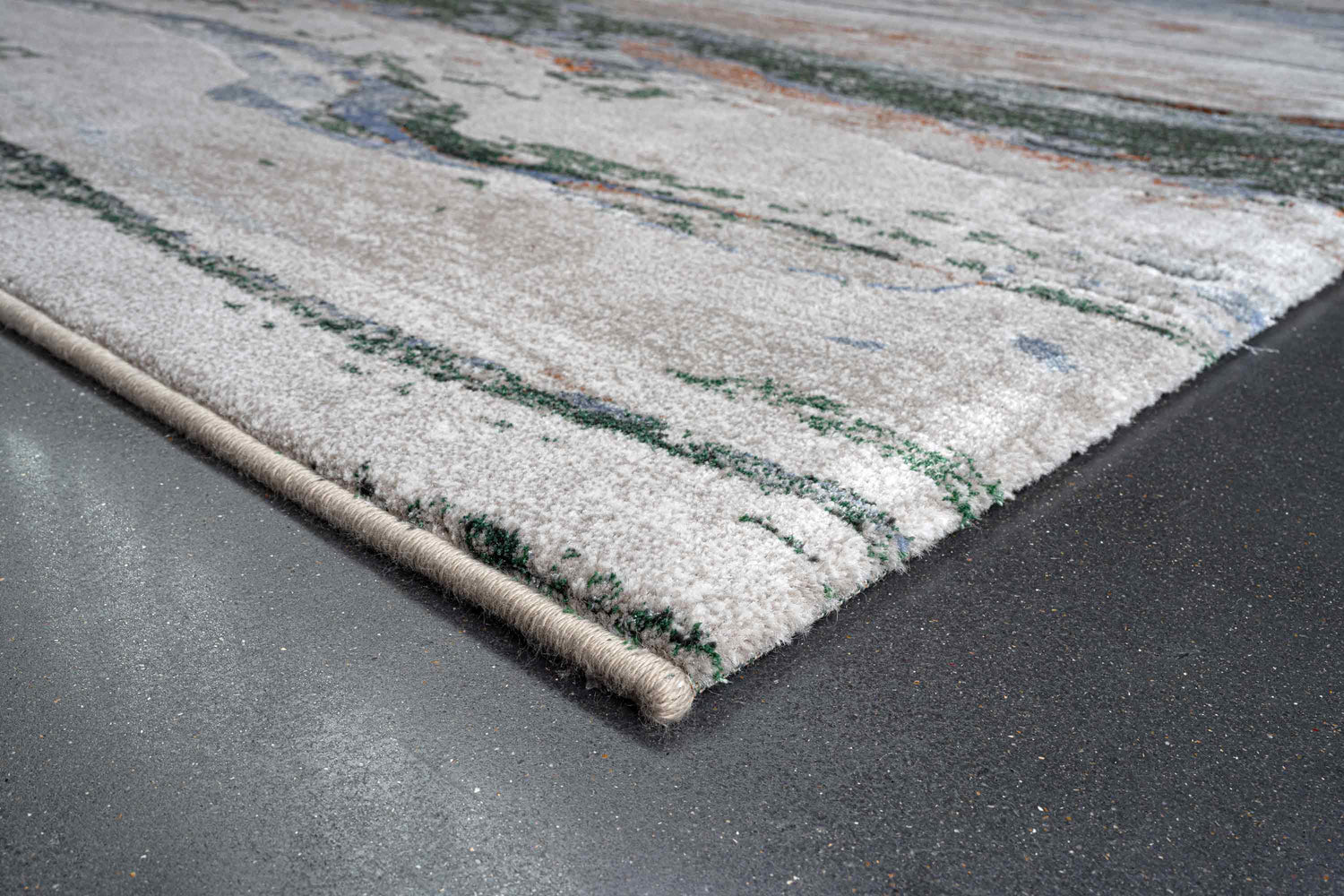Quartz 083-0002-9262 Rug - Love-Rugs