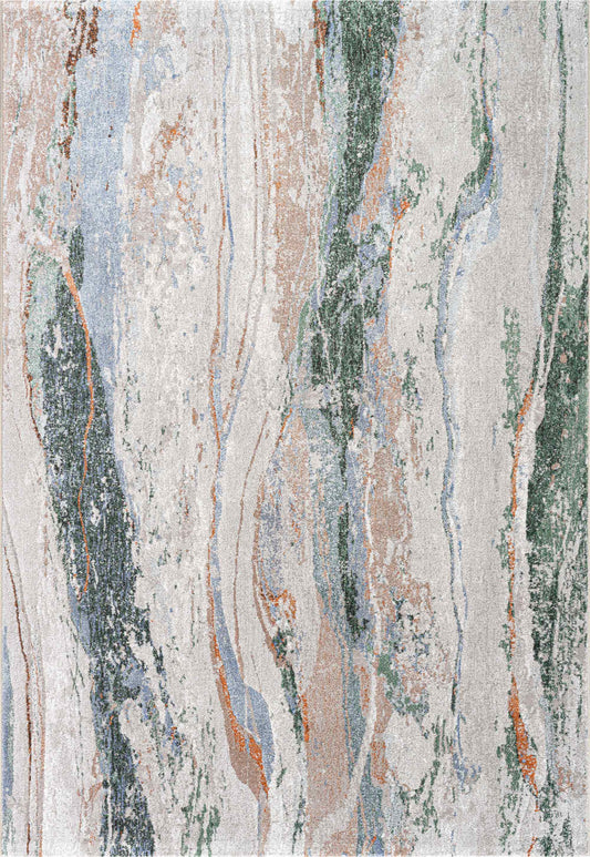 Quartz 083-0002-9262 Rug - Love-Rugs