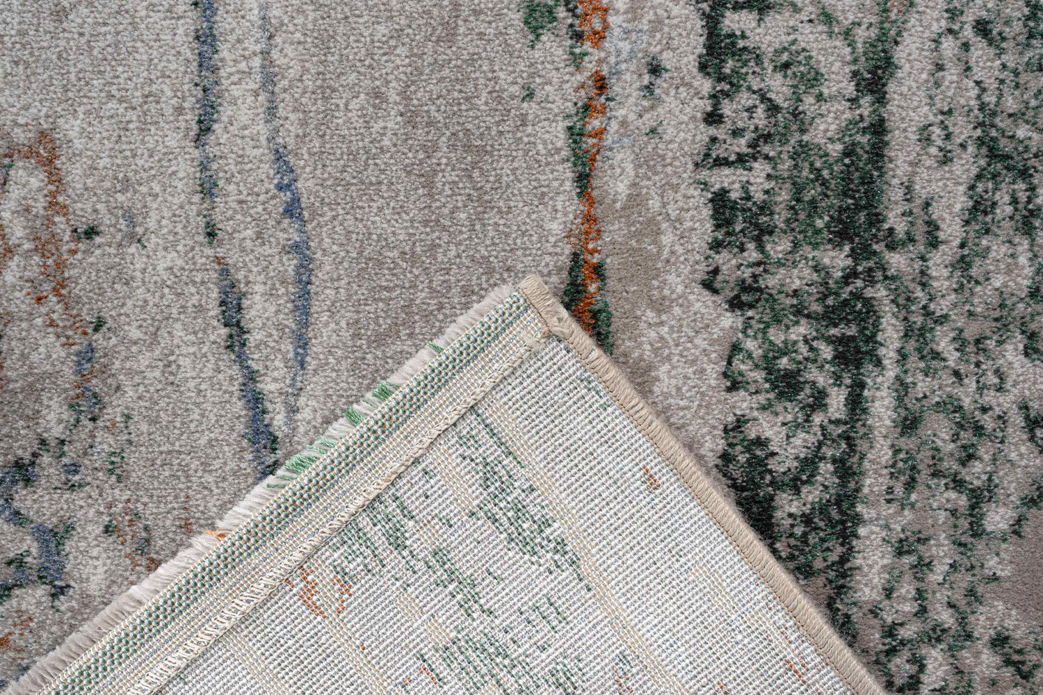 Quartz 083-0002-9262 Rug - Love-Rugs