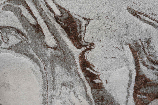 Quartz 083-0016-6111 Rug - Love-Rugs alternate image