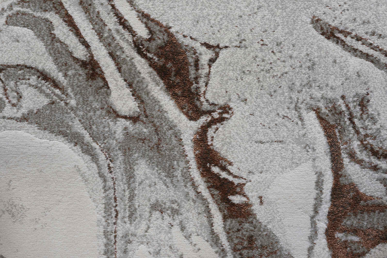 Quartz 083-0016-6111 Rug - Love-Rugs