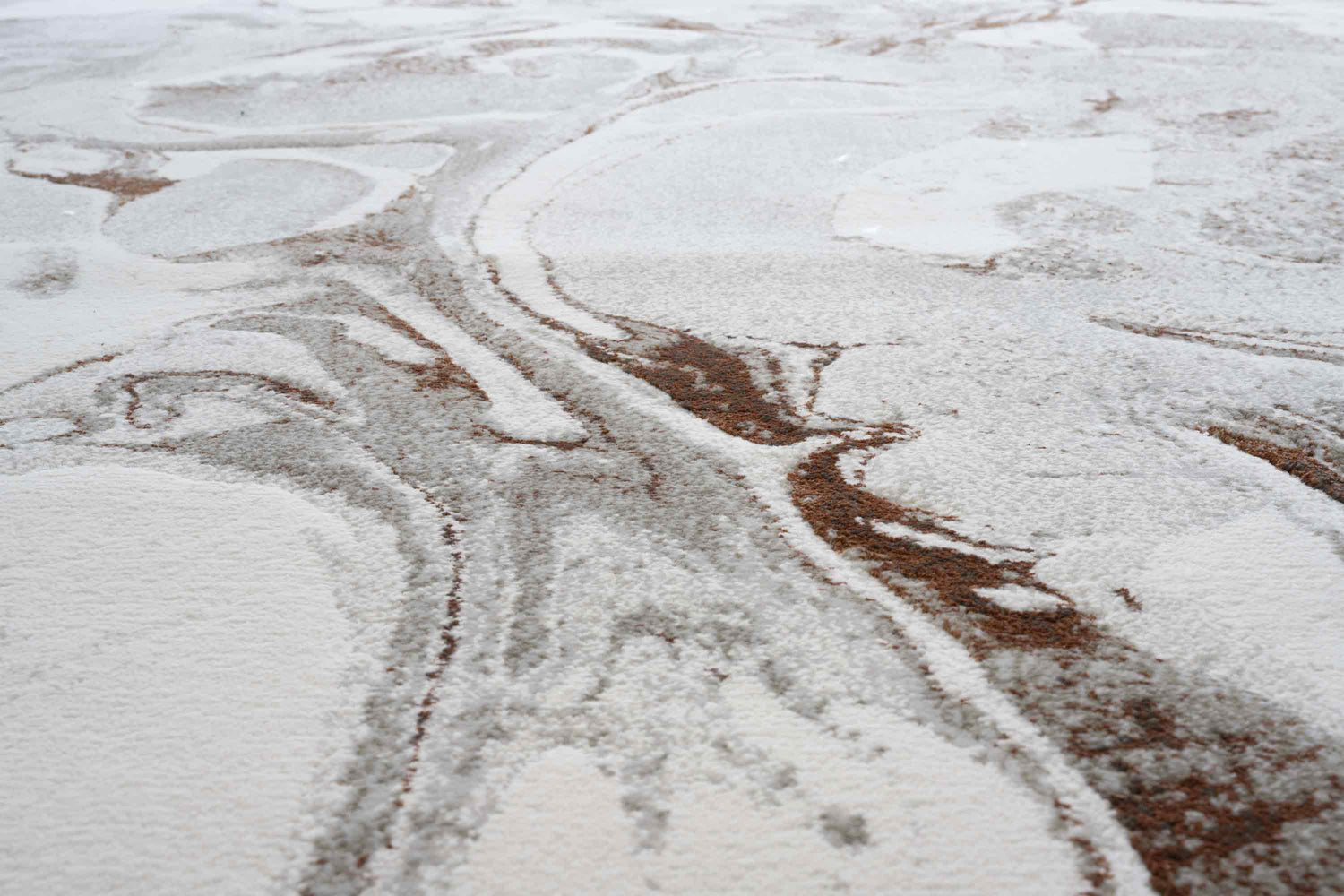 Quartz 083-0016-6111 Rug - Love-Rugs