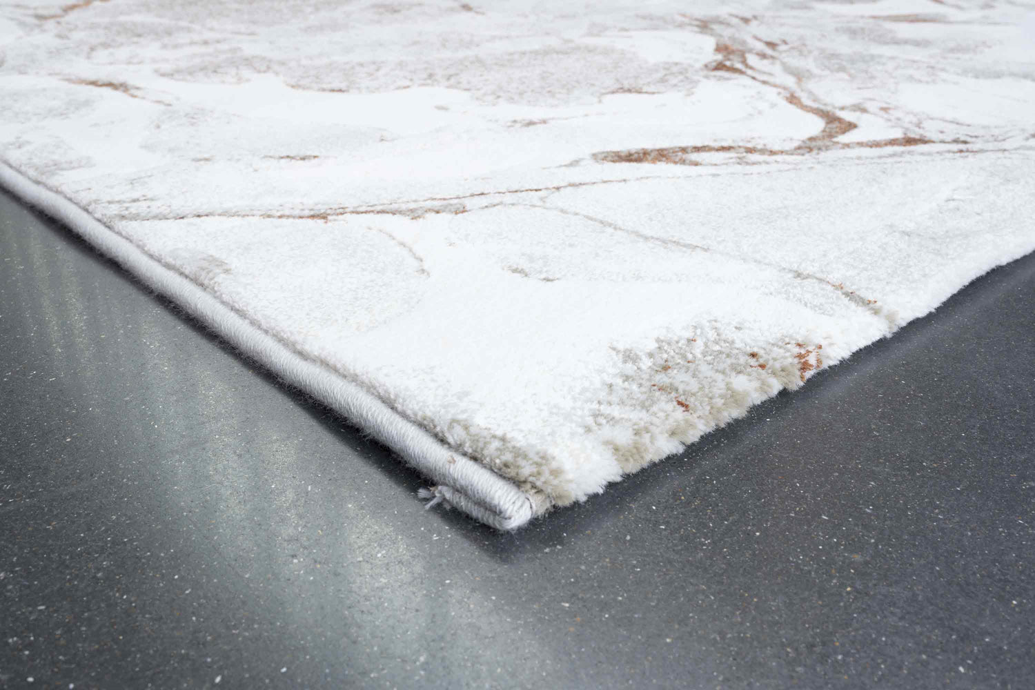 Quartz 083-0016-6111 Rug - Love-Rugs