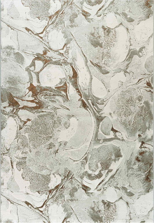 Quartz 083-0016-6111 Rug - Love-Rugs