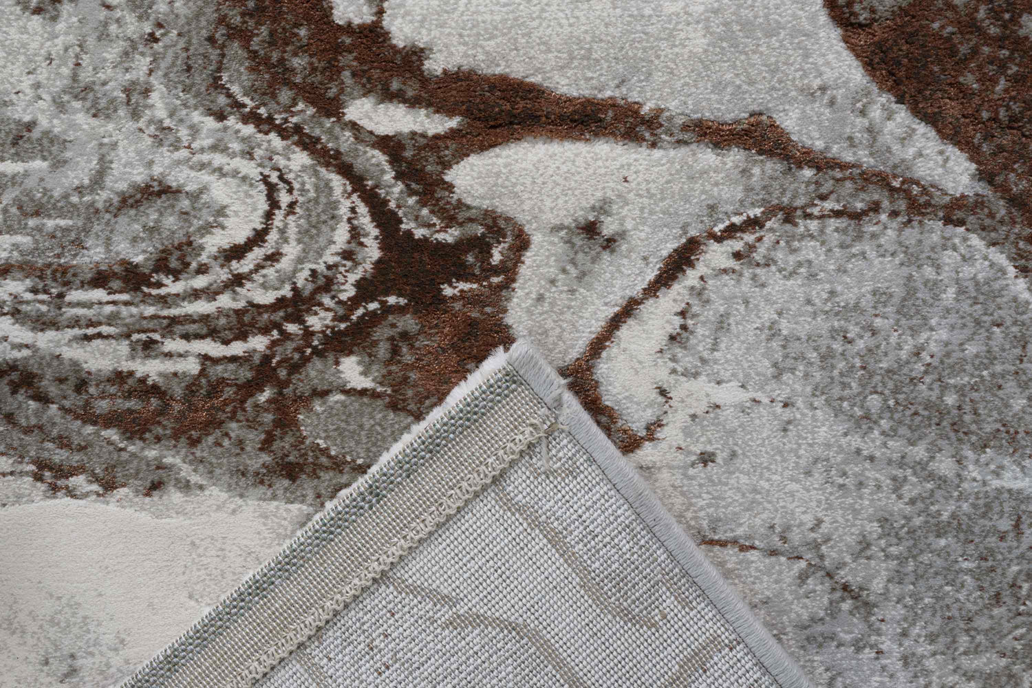 Quartz 083-0016-6111 Rug - Love-Rugs