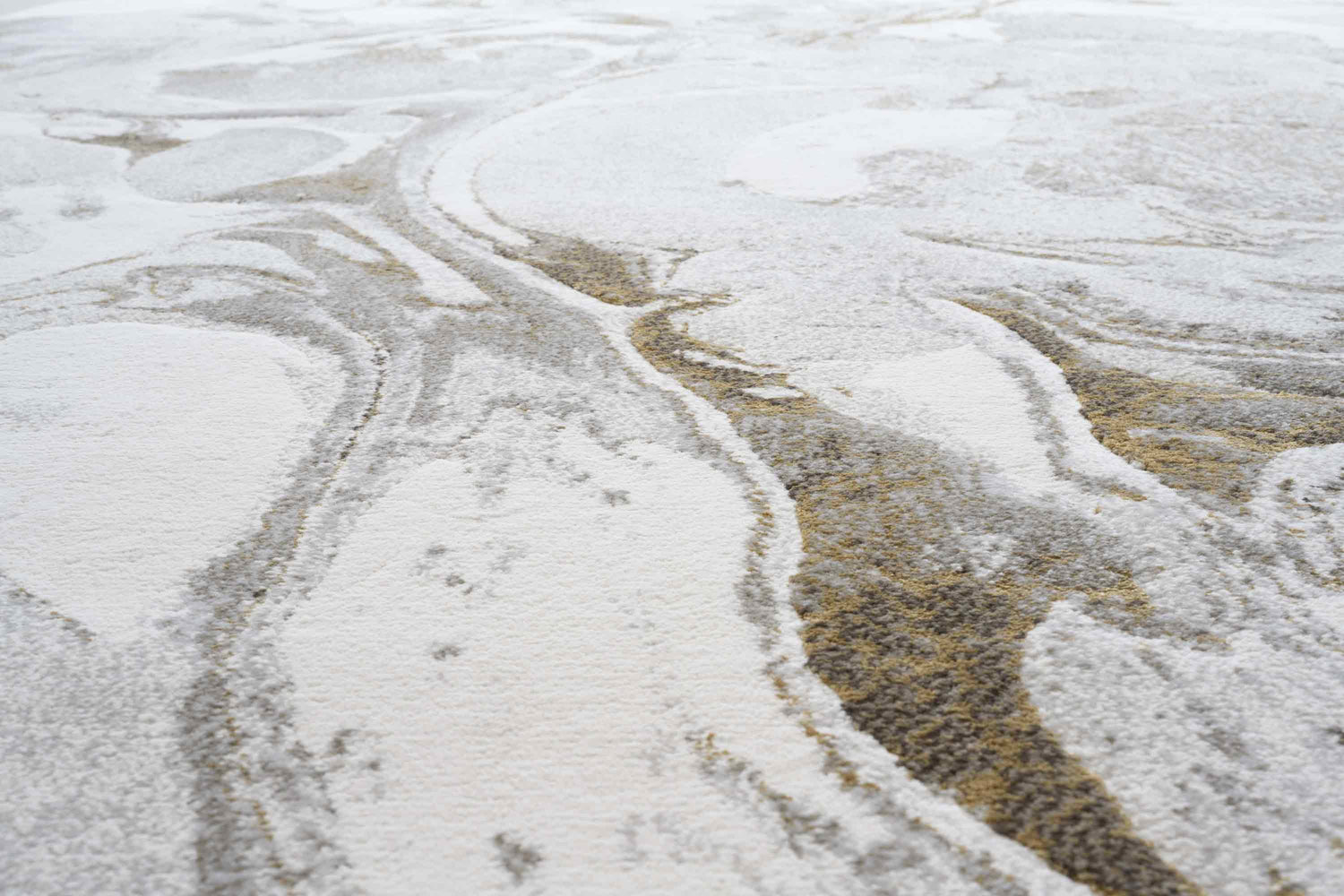 Quartz 083-0016-6121 Rug - Love-Rugs