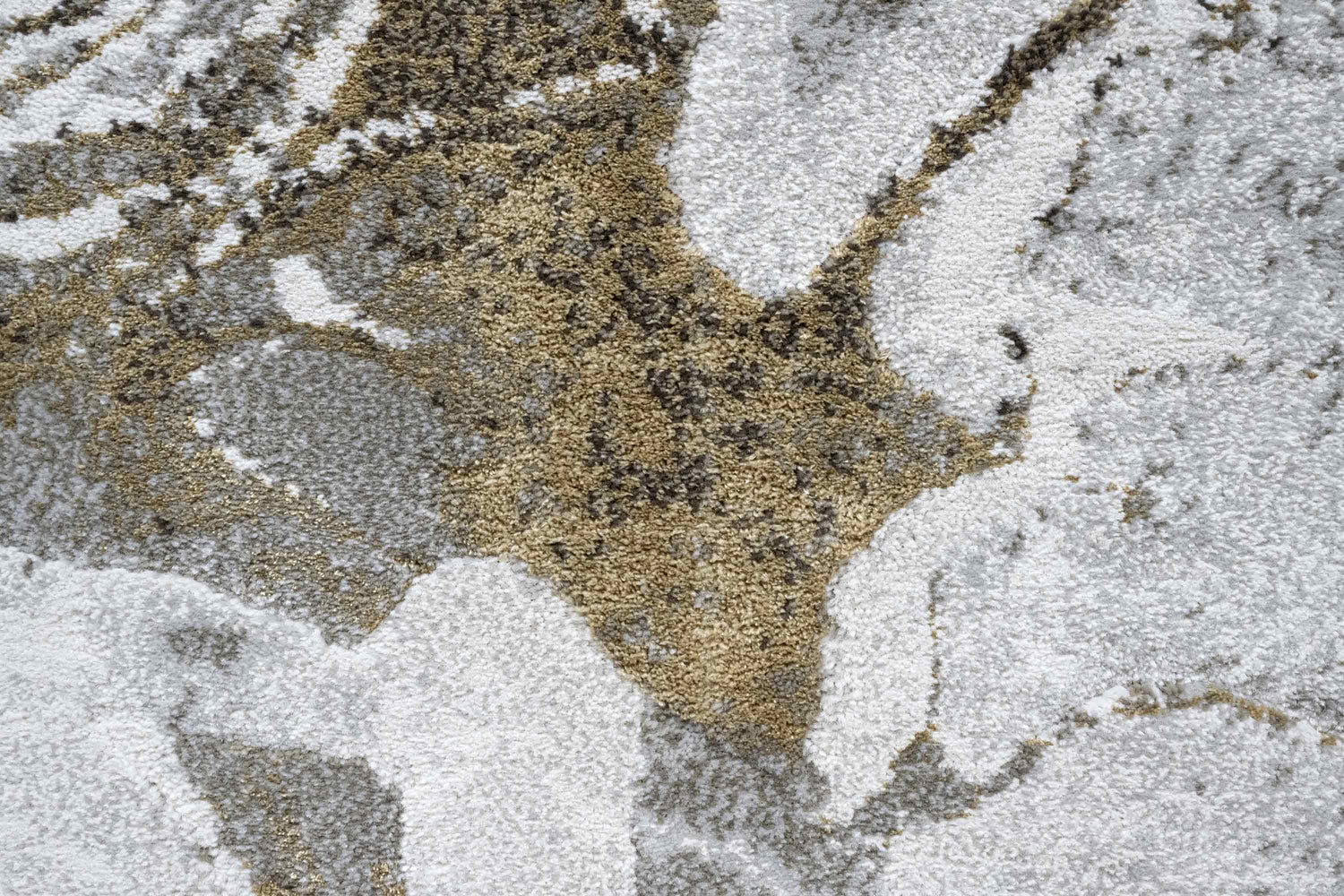 Quartz 083-0016-6121 Rug - Love-Rugs