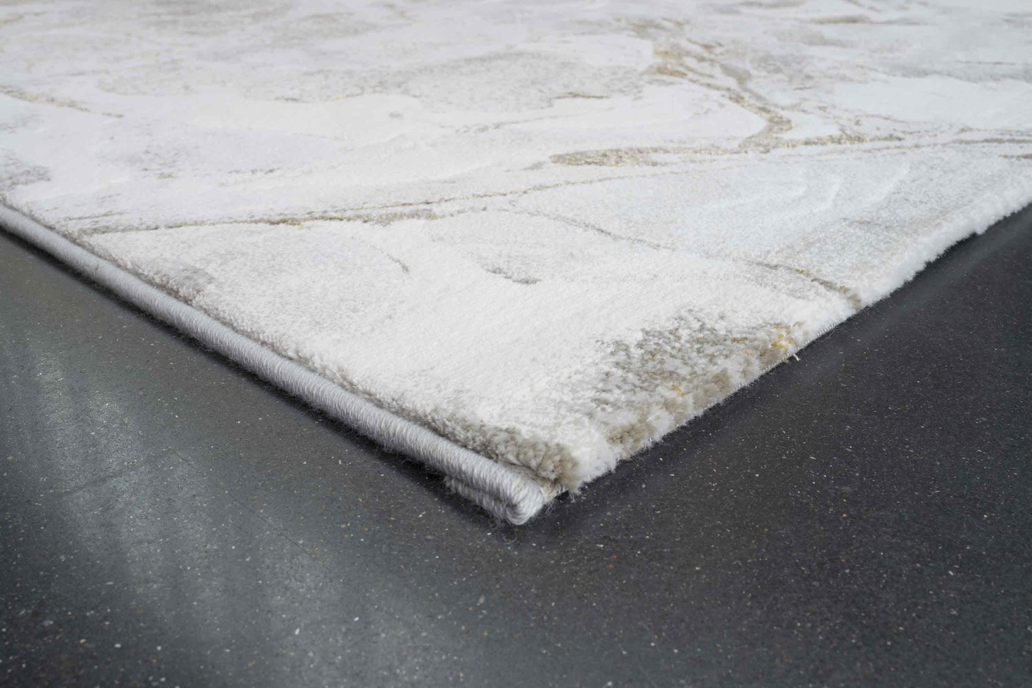 Quartz 083-0016-6121 Rug - Love-Rugs