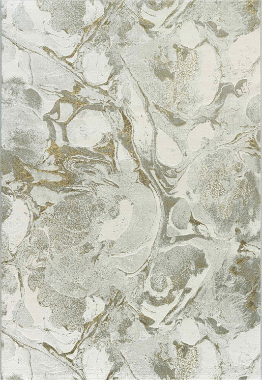 Quartz 083-0016-6121 Rug - Love-Rugs