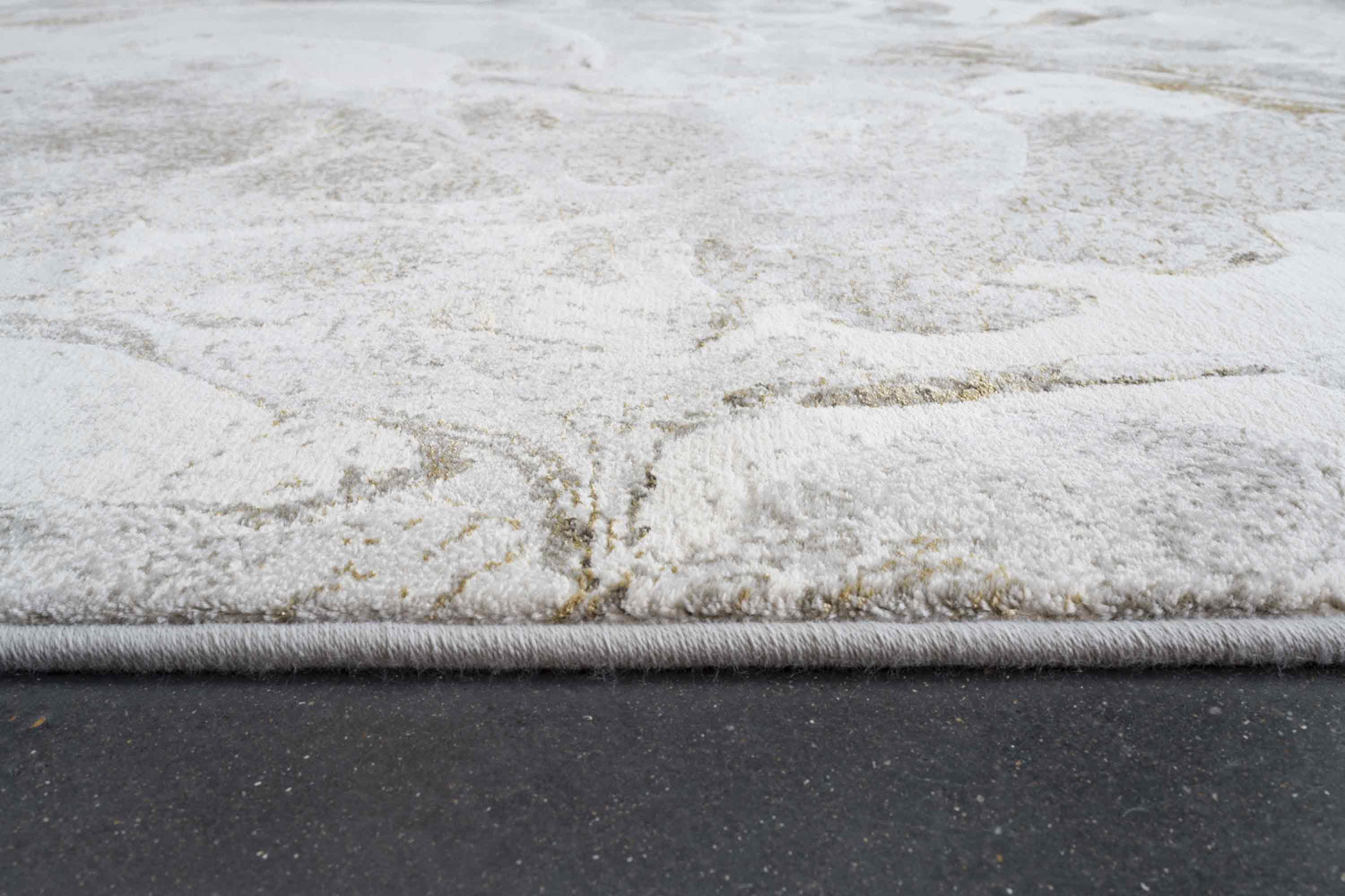 Quartz 083-0016-6121 Rug - Love-Rugs