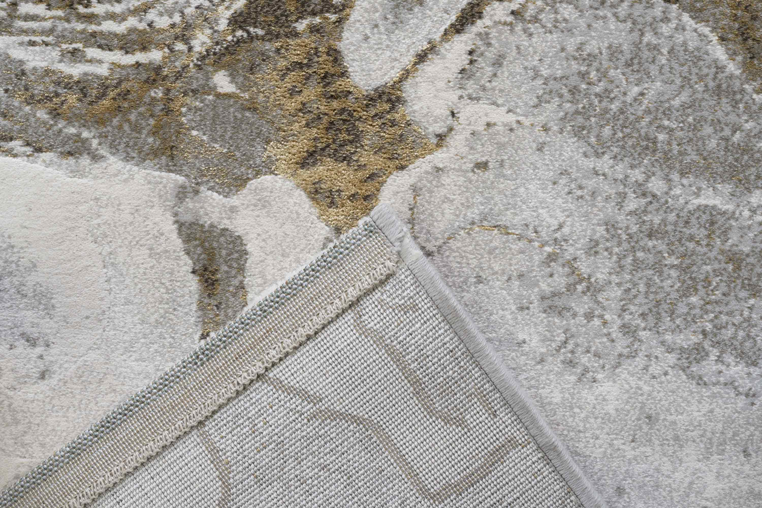 Quartz 083-0016-6121 Rug - Love-Rugs