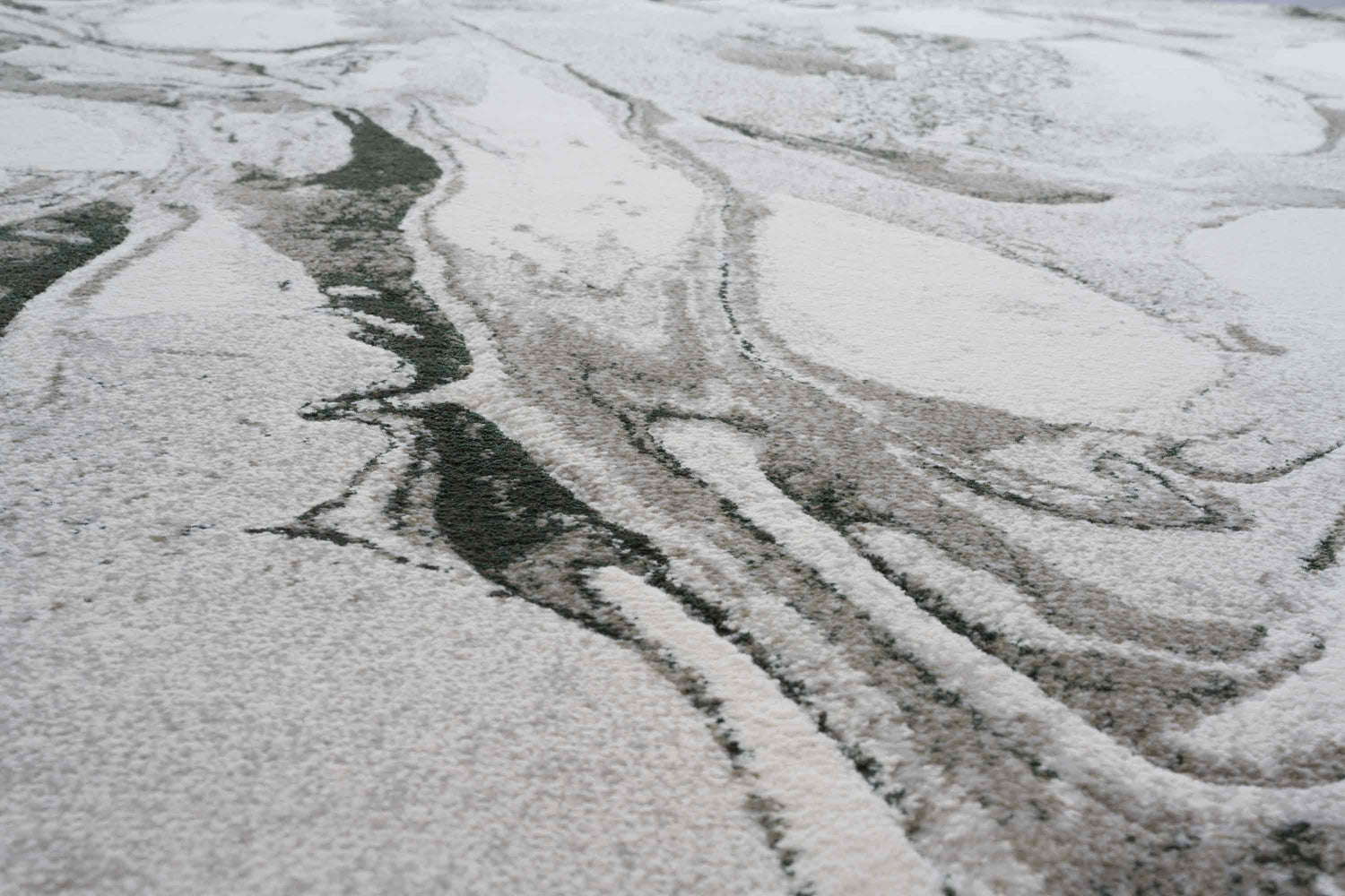 Quartz 083-0016-6141 Rug - Love-Rugs