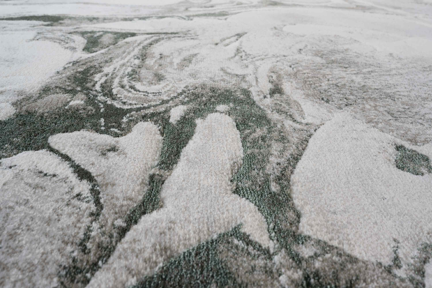 Quartz 083-0016-6141 Rug - Love-Rugs