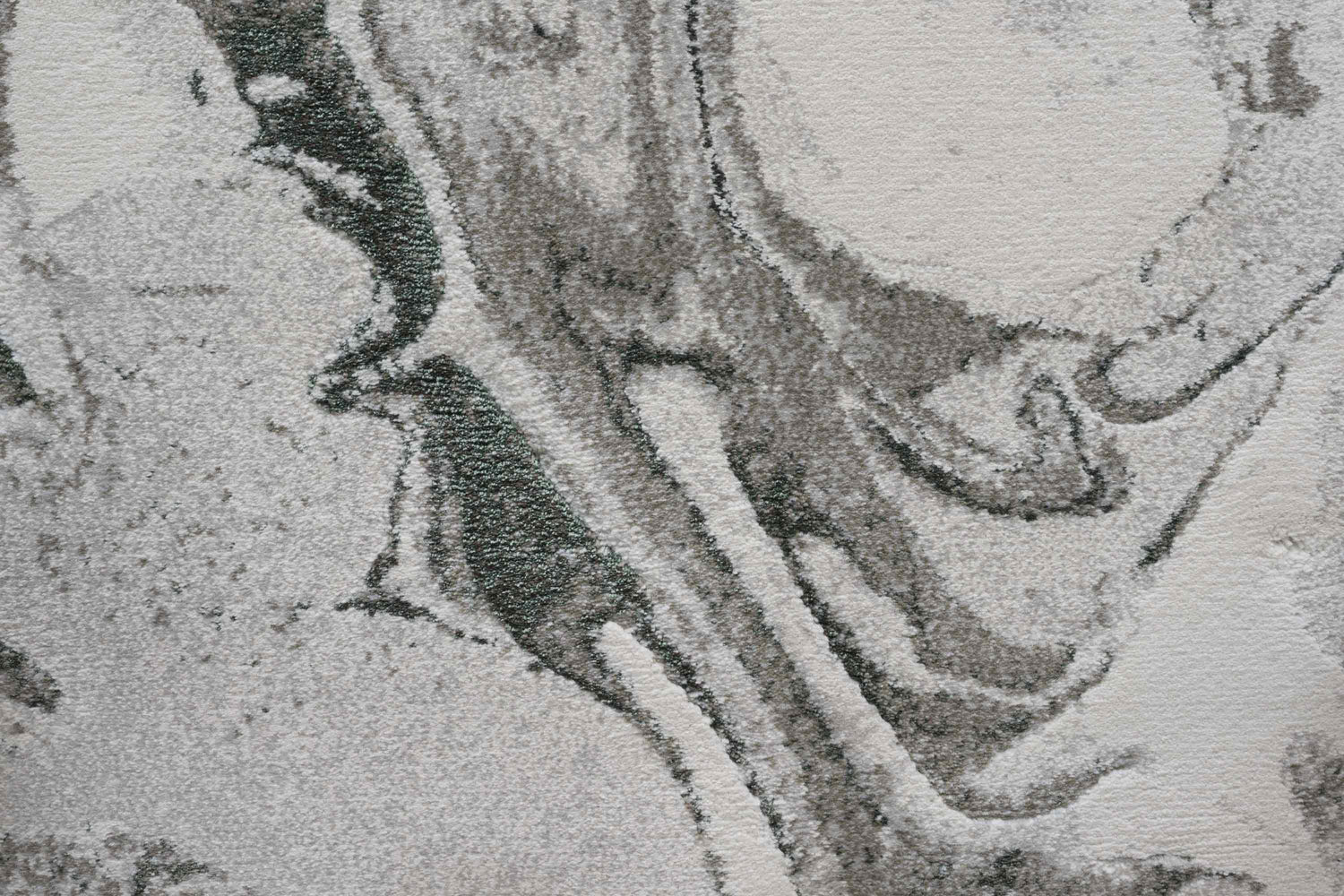 Quartz 083-0016-6141 Rug - Love-Rugs