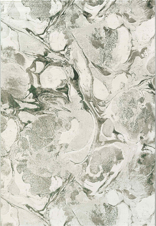 Quartz 083-0016-6141 Rug - Love-Rugs