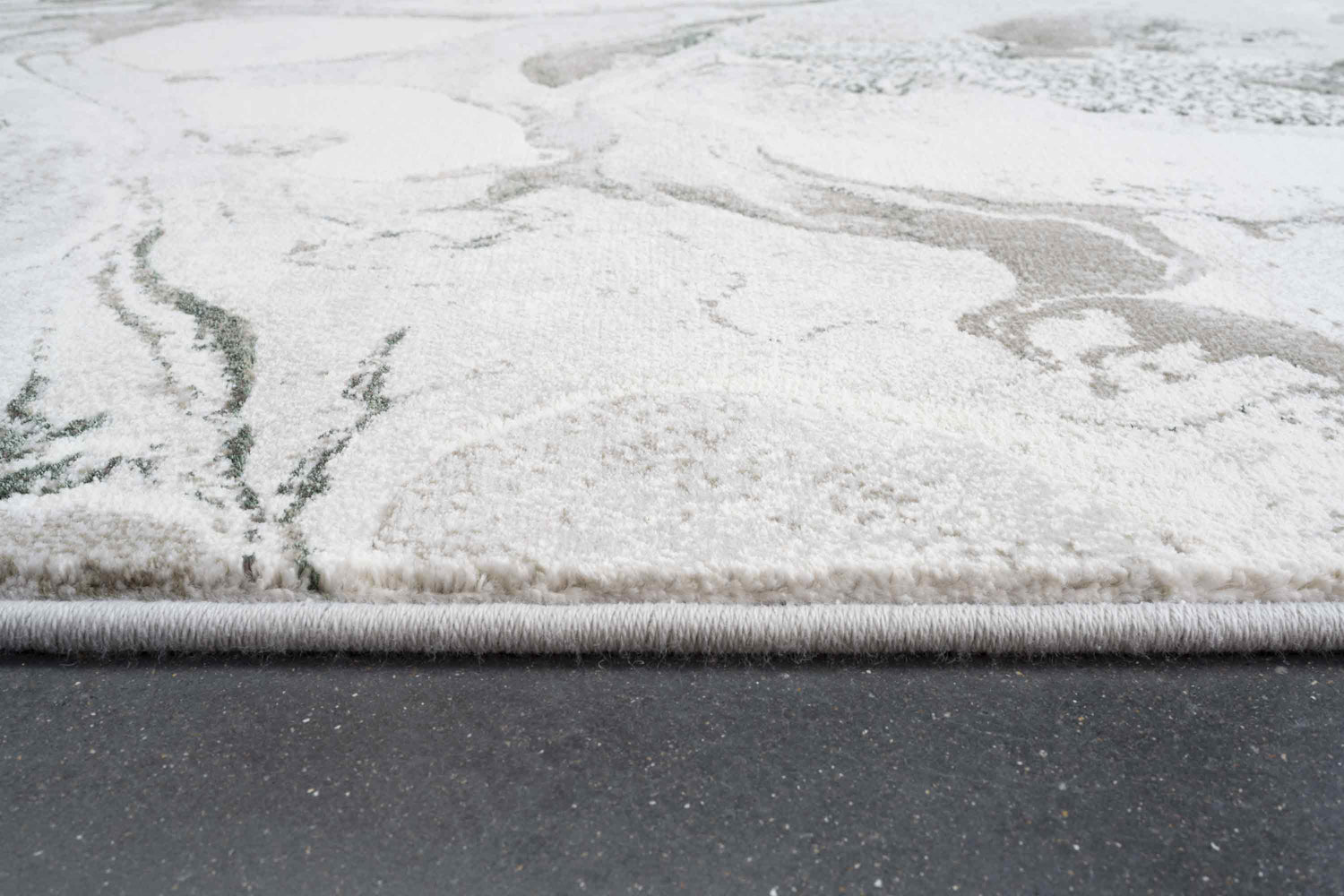 Quartz 083-0016-6141 Rug - Love-Rugs