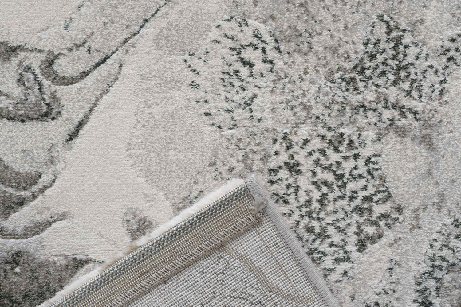 Quartz 083-0016-6141 Rug - Love-Rugs