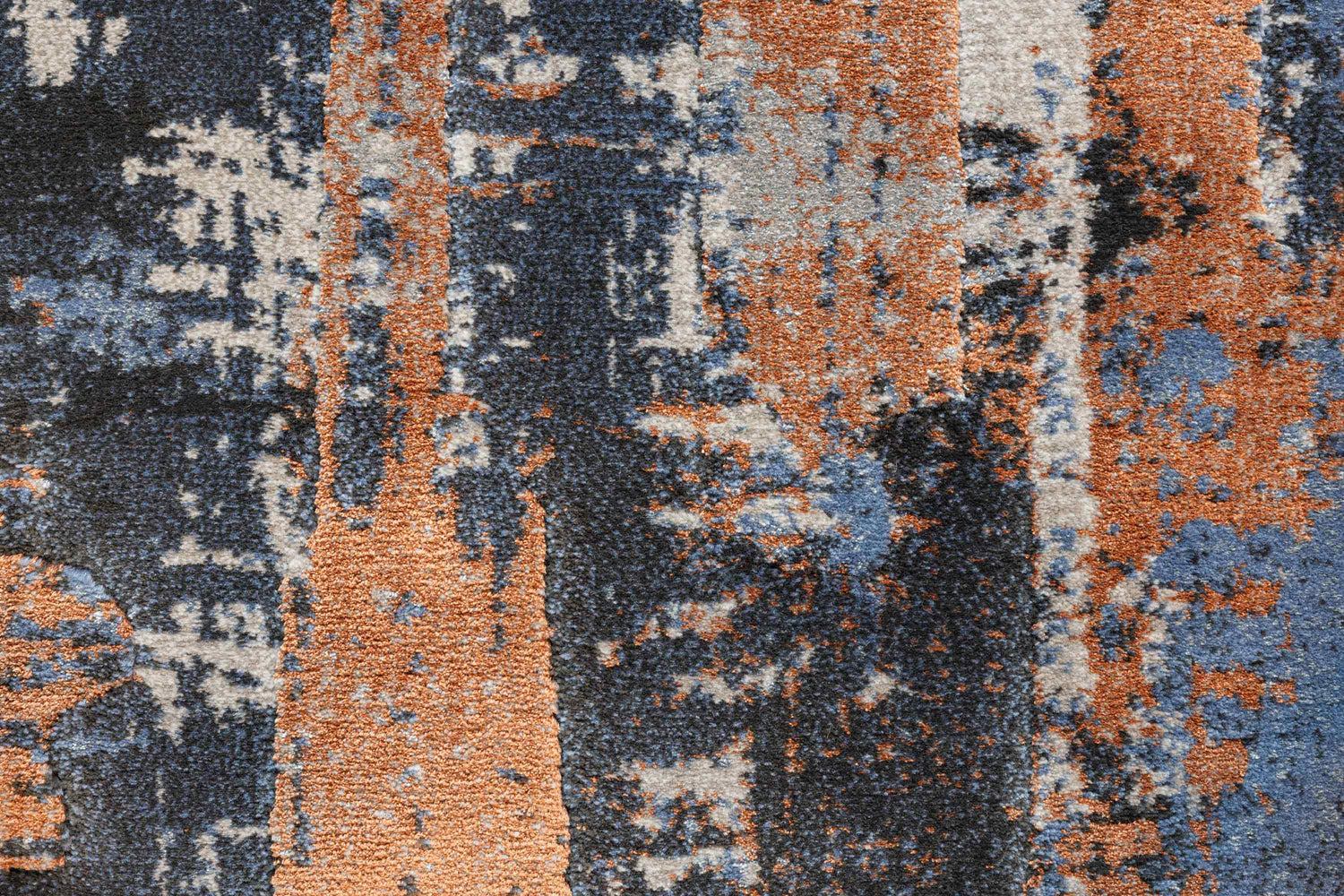 Quartz 083-0029-3212 Rug - Love-Rugs