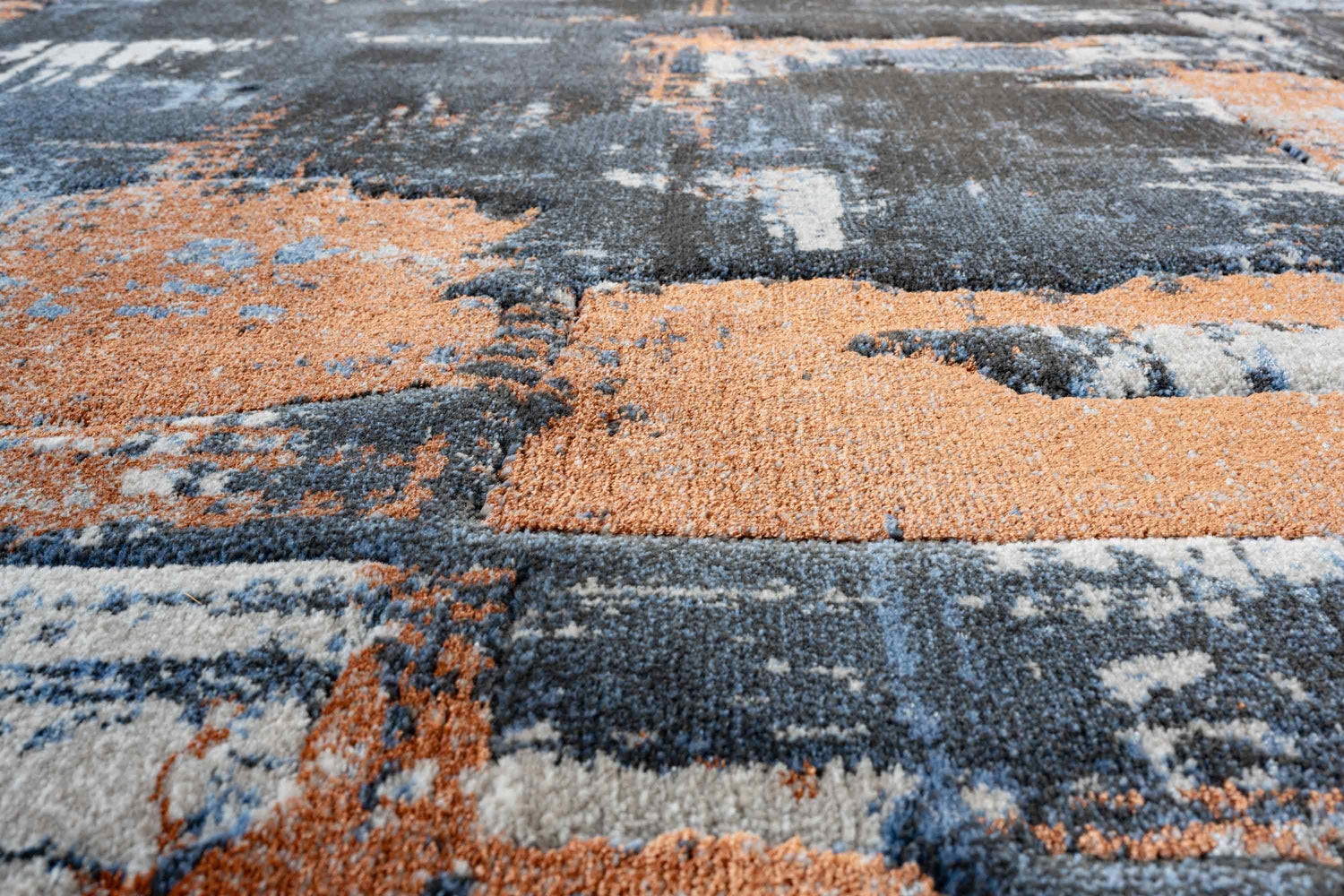 Quartz 083-0029-3212 Rug - Love-Rugs