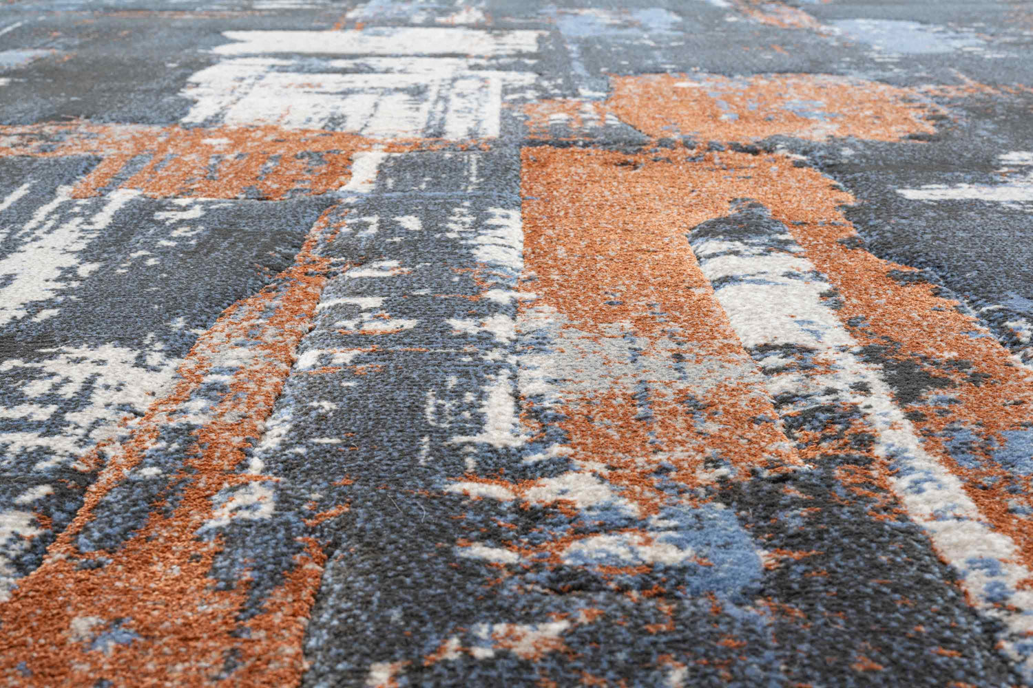 Quartz 083-0029-3212 Rug - Love-Rugs