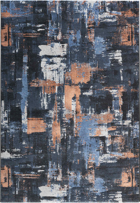 Quartz 083-0029-3212 Rug - Love-Rugs