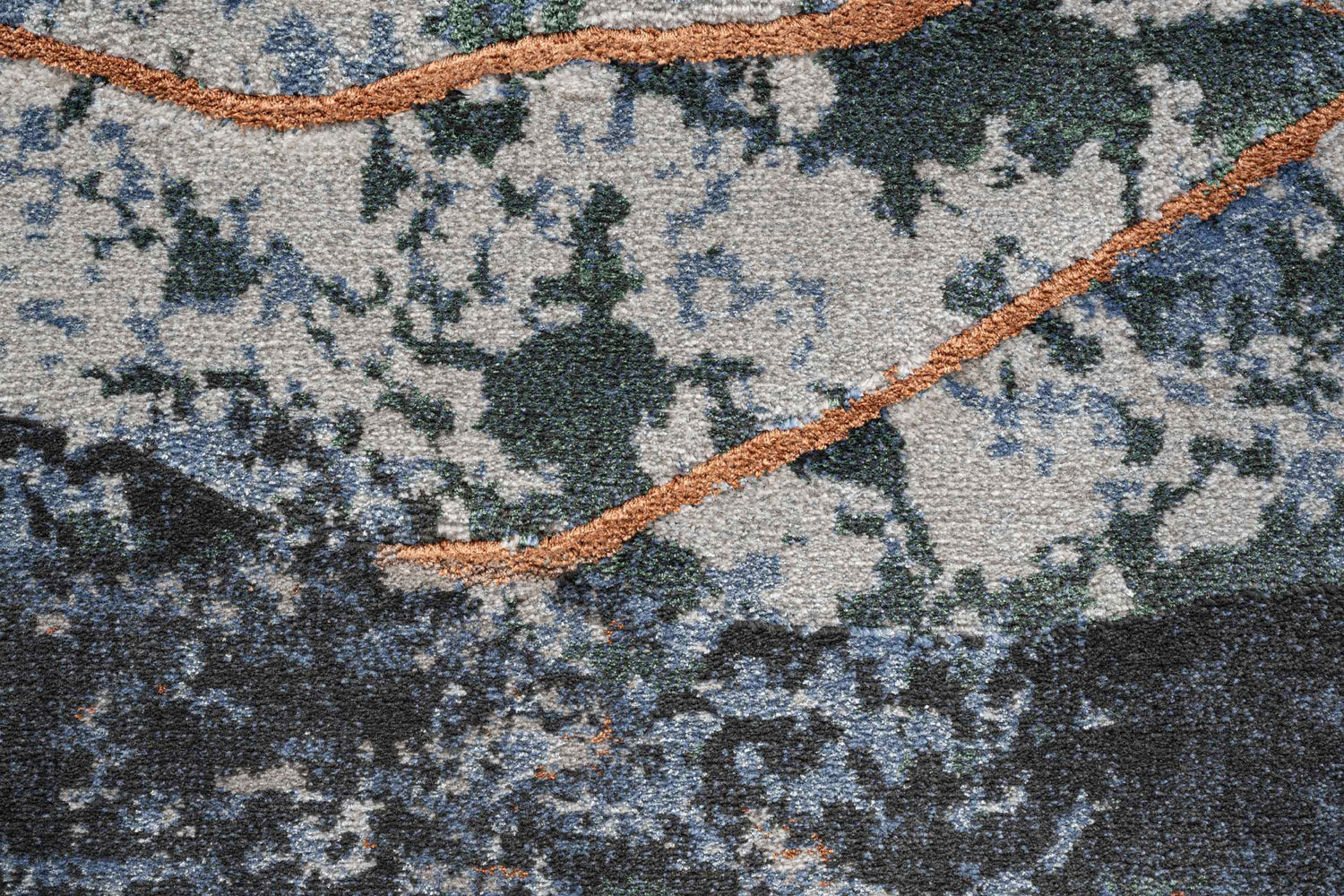 Quartz 083-0030-6262 Rug - Love-Rugs