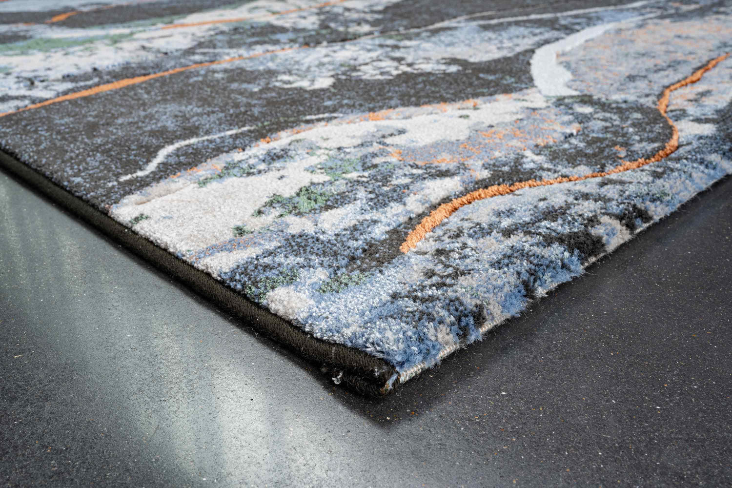 Quartz 083-0030-6262 Rug - Love-Rugs