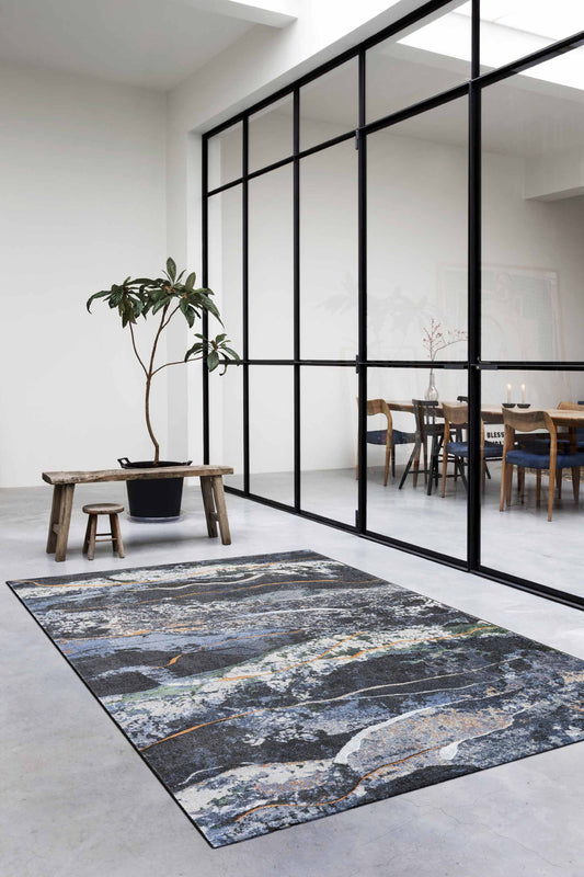Quartz 083-0030-6262 Rug - Love-Rugs alternate image