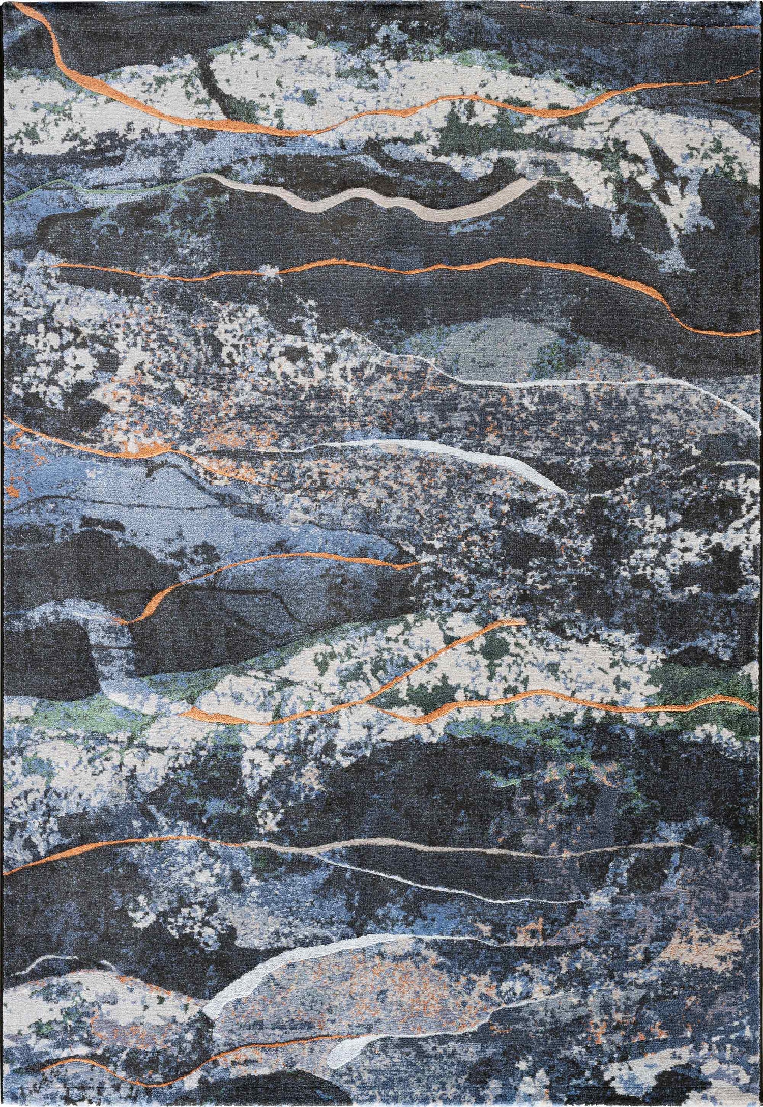 Quartz 083-0030-6262 Rug - Love-Rugs