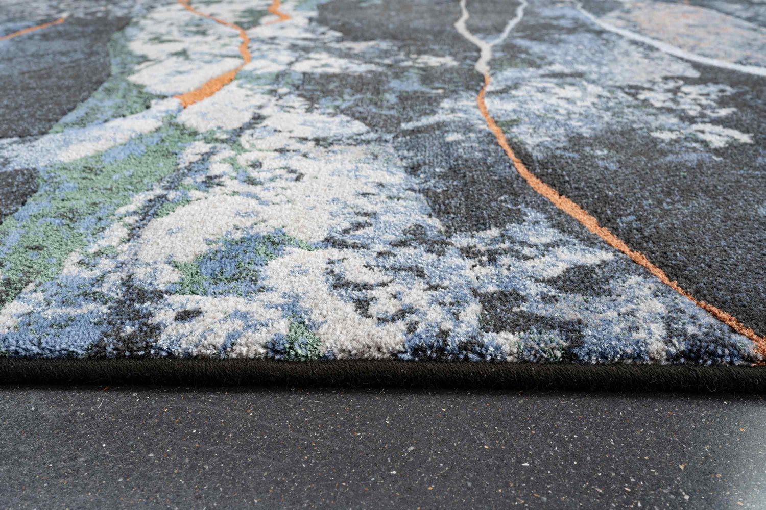 Quartz 083-0030-6262 Rug - Love-Rugs