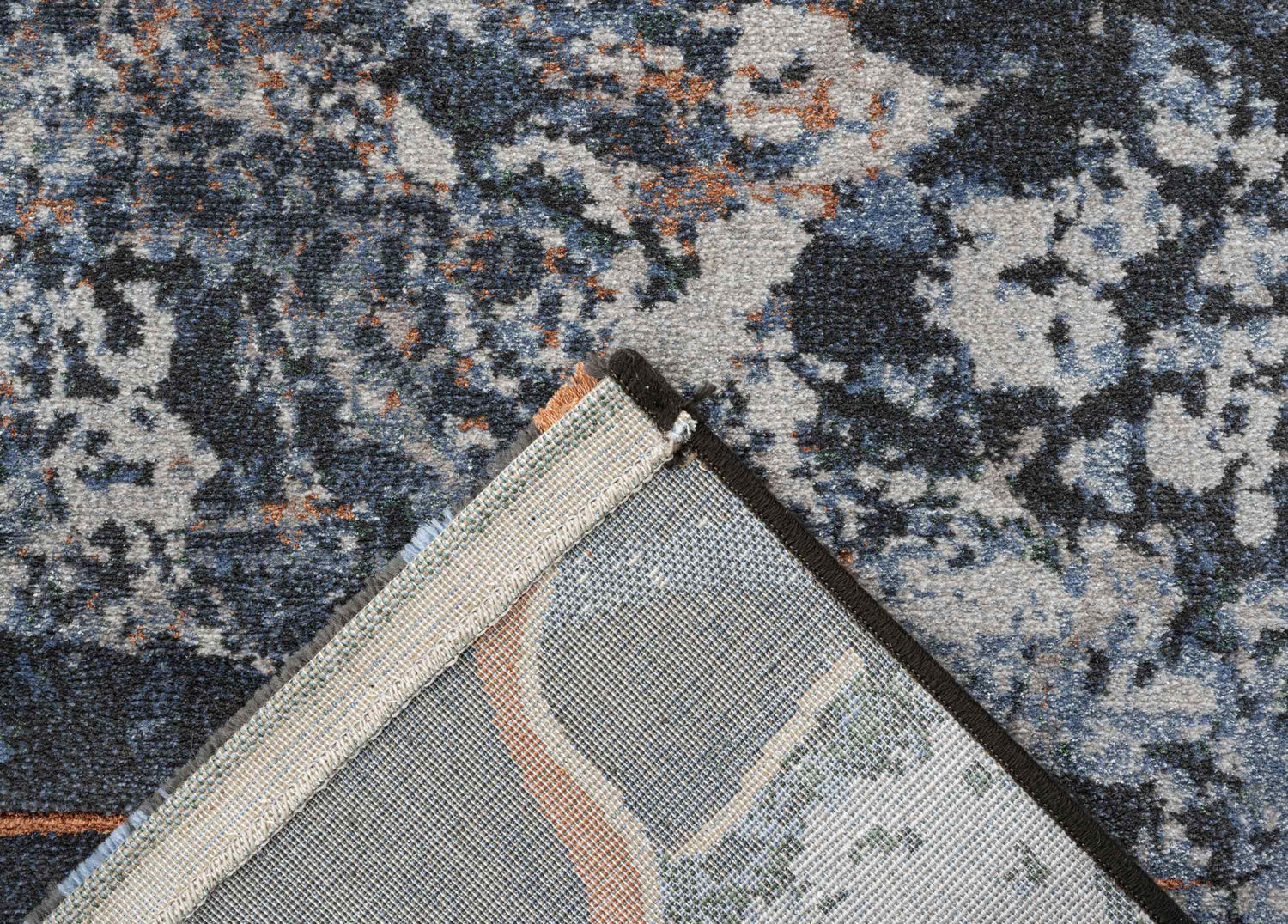 Quartz 083-0030-6262 Rug - Love-Rugs