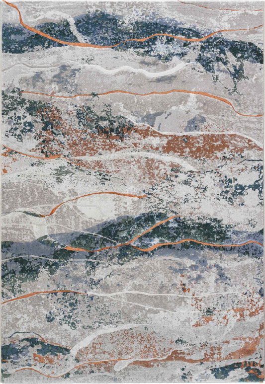 Quartz 083-0030-9262 Rug - Love-Rugs
