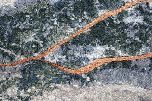 Quartz 083-0030-9262 Rug - Love-Rugs alternate image