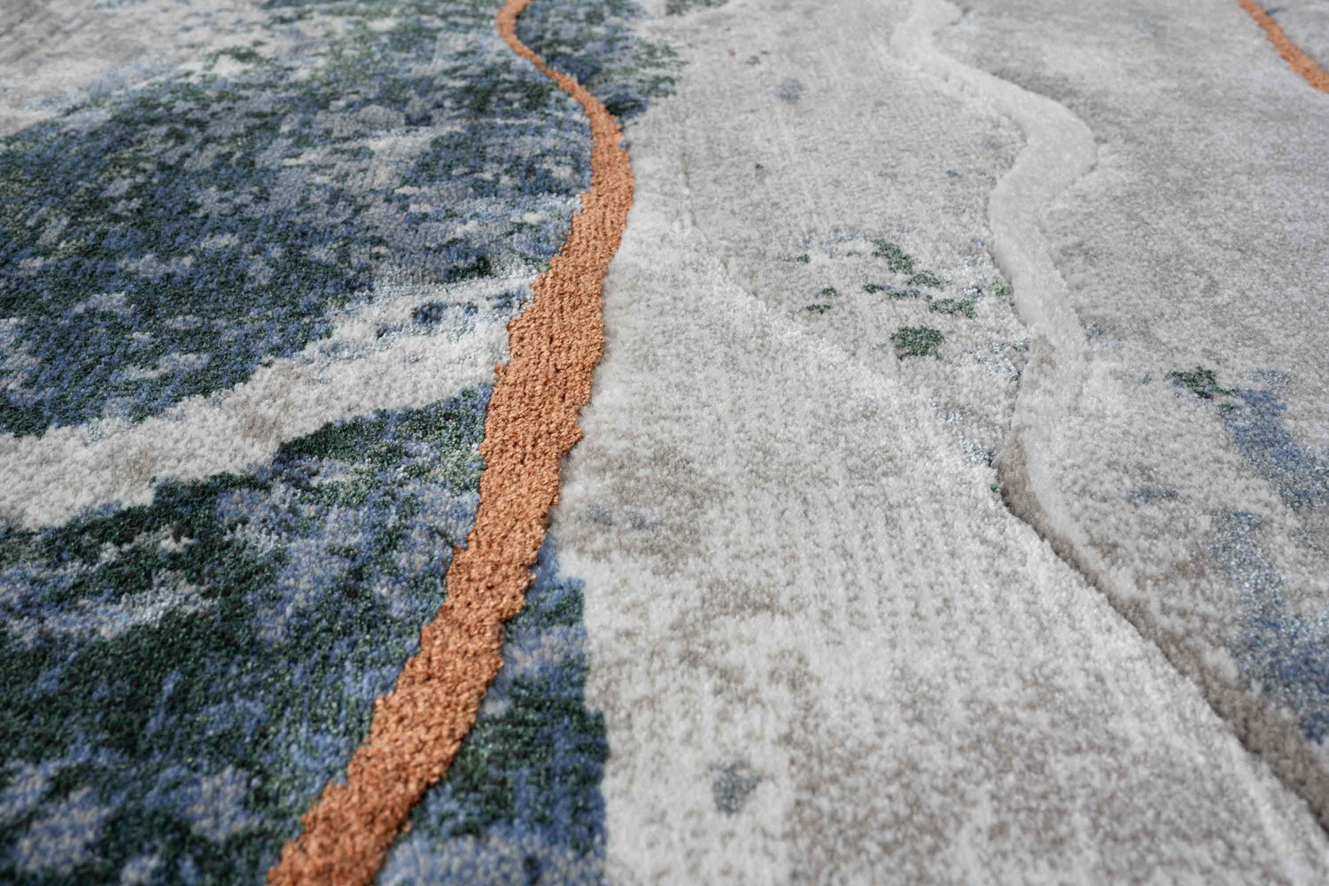 Quartz 083-0030-9262 Rug - Love-Rugs