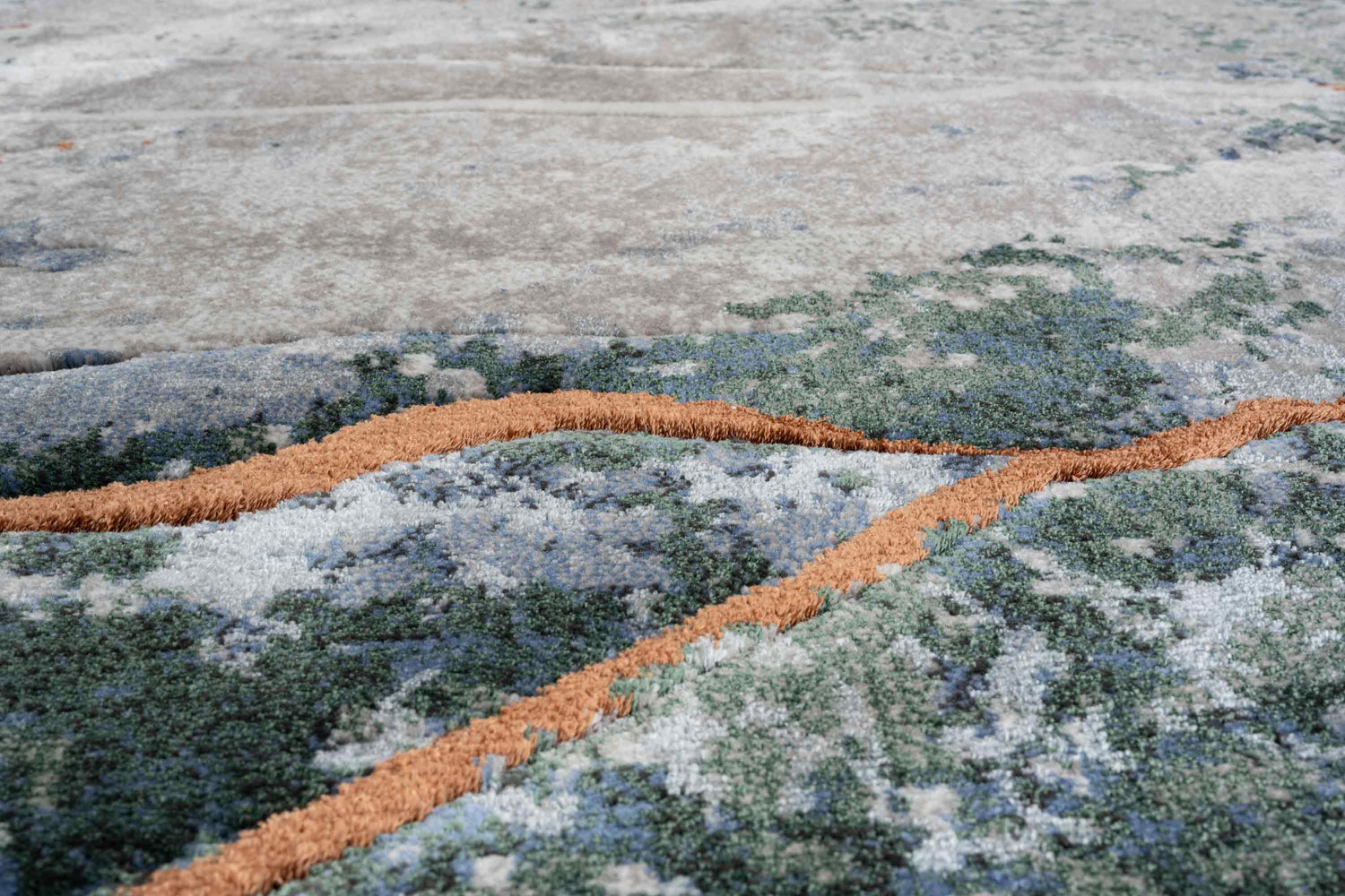 Quartz 083-0030-9262 Rug - Love-Rugs